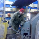 ���������� ���������, ���� ������� ��������, 54 ����, ������������ ��� ������, ����� � ���������, c�������� ���������