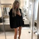  ,   Katya, 30 ,   ,   