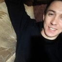  ,   , 32 ,   ,   , c , 