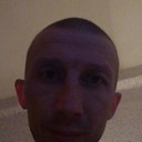 ���������� �����, ���� ������� �������, 42 ����, ������������ ��� ������, ����� � ���������, c�������� ���������