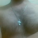 ���������� ��������, ���� ������� �����, 36 ���, ������������ ��� ������, ����� � ���������, c�������� ���������, ���������