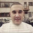 ,   , 39 ,   ,   , c , 