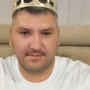 ���������� ������, ���� ������� ����, 39 ���, ������������ ��� ������, c�������� ���������