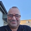  Inglewood,   Alex, 57 ,   ,   