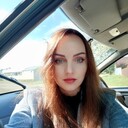  ,   , 37 ,     , c , 