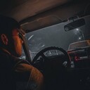 ���������� ������, ���� ������� �����, 28 ���, ������������ ��� ������, ����� � ���������