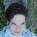 ���������� ������, ���� ������� ��������, 21 ���, ������������ ��� ������, ����� � ���������