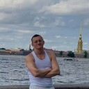  -,   , 45 ,     , c 