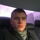  ,   Stanislav, 29 ,  