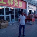  ,   Rustam, 46 ,   ,   , c , 