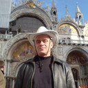  ,   , 61 ,   ,   , c 