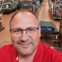  ,   , 53 ,  