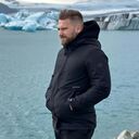 ���������� �������, ���� ������� ������, 33 ����, ������������ ��� ������, ����� � ���������, c�������� ���������, ���������