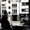 ���������� ������������, ���� ������� ������, 28 ���, ������������ ��� ������, ����� � ���������