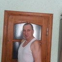  ,   , 65 ,     , c 
