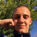 ���������� �����, ���� ����� ����, 22 ����, ������������ ��� ������, ����� � ���������