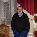  ,   , 40 ,   ,   , c 
