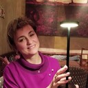  -,   , 53 ,   ,   , c 