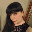 ���������� ������, ���� ������� ����, 49 ���, ������������ ��� ������, ����� � ���������, c�������� ���������