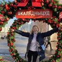  ,   Valentina, 64 ,   ,   , c 