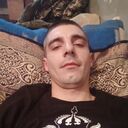  ,   , 30 ,     , c , 