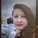  ,   , 46 ,   ,   