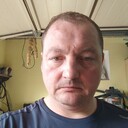 ���������� ������, ���� ������� ������, 44 ����, ������������ ��� ������, ����� � ���������