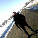  ,   , 32 ,   ,   , c , 