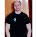 ���������� �������, ���� ������� ����, 35 ���, ������������ ��� ������, ����� � ���������