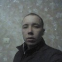 ���������� ��������, ���� ������� �����, 38 ���, ������������ ��� ������