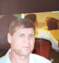  ,   , 70 ,   ,   , 