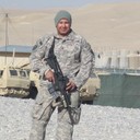  Bagdad,   Steveridley, 68 ,   ,   , c 