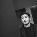 ���������� ������, ���� ������� ��������, 29 ���, ������������ ��� ������, ����� � ���������