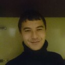 ���������� ���������, ���� ������� �����, 37 ���, ������������ ��� ������, ����� � ���������, c�������� ���������, ���������