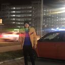 ���������� ������, ���� ����� ��������, 25 ���, ������������ ��� ������, ����� � ���������