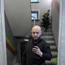 ���������� ������, ���� ������� Beha, 41 ���, ������������ ��� ������, ����� � ���������