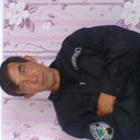  ,   , 55 ,   