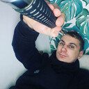 ���������� ������, ���� ������� ˸��, 33 ����, ������������ ��� ����� � ���������, c�������� ���������