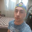 ���������� �������, ���� ������� ������, 37 ���, ������������ ��� ������, ����� � ���������, c�������� ���������