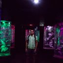 ���������� ���������, ���� ������� �����, 35 ���, ������������ ��� ������, ����� � ���������, c�������� ���������