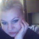 ���������� ����, ���� ������� AnE4kA____, 42 ����, ������������ 