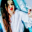 ���������� ��������, ���� ������� ������, 25 ���, ������������ ��� ������, ����� � ���������, c�������� ���������