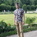 ���������� ������, ���� ����� Arsen, 24 ����, ������������ ��� ������, ����� � ���������