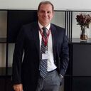  ,   David, 58 ,   ,   