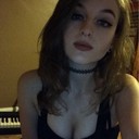 ���������� ����, ���� ������� ����, 27 ���, ������������ ��� ������, ����� � ���������, c�������� ���������