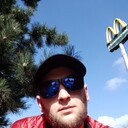 Szczecin Pogodno,   , 31 ,   ,   , c , 
