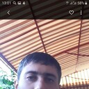 ���������� ������, ���� ������� �����, 43 ����, ������������ ��� ������, ����� � ���������