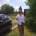 ���������� ������, ���� ������� �������, 59 ���, ������������ ��� c�������� ���������