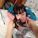  -,   , 37 ,   c 