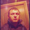 ���������� ���������, ���� ������� ����, 36 ���, ������������ ��� ����� � ���������, c�������� ���������